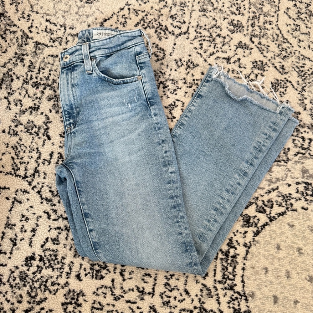 AG Jeans